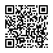 QR Code for litecoin:LiDw77433Rp8GKAowDUrqrrfpHWTYdEt6Q