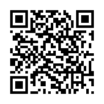 QR Code for litecoin:LiEQLVrsXMSVCKB4UocKh8PtJAnWmuQvpp