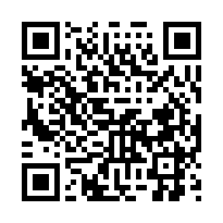 QR Code for litecoin:LiEtdTJPceaD7Ps9CjGL2XSaeKByhqB6ky