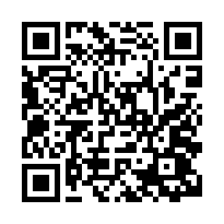 QR Code for litecoin:LiEwDwJaPRgJXXVnu5rt7sroDdanCcRq9h