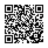 QR Code for litecoin:LiGA1CLGuKPjJ6J7W18KvXzmF6RawBUFNv