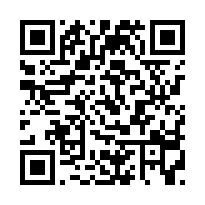 QR Code for litecoin:LiGVNHJY1WaGPEn7PbvizTKdeJRT3ZvWqT