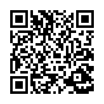 QR Code for litecoin:LiGbwRaDew22cTEopyJiTM596UmT2ky3ox