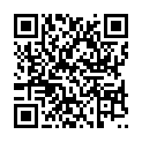 QR Code for litecoin:LiGujxAFSYDyy1rnysXK2gi7N25H3XDf5o