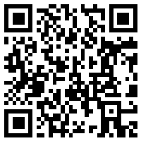 QR Code for litecoin:LiH2YJVA8YxbwAHrqBaiu1ode577BPyFsU