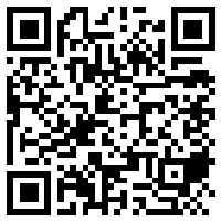QR Code for litecoin:LiHSKxppcPEdfBaF98kTTgHVS4wsDkgcBC