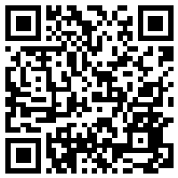 QR Code for litecoin:LiHUKLKnMAf8b8vCBn3quDXVB7WCxQci6K