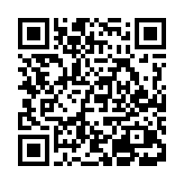 QR Code for litecoin:LiJ4mjtM7umu8BgfiApwKwXiLEGCMGeXiF