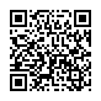QR Code for litecoin:LiJSL8KPU8SPUyMH6MymEdh3sQYv8BJjtk