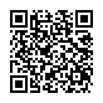 QR Code for litecoin:LiKfWxm2iCLirM349Wht8ubgVVprip4vQK