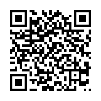 QR Code for litecoin:LiKgEeEcJ4LRSmfvycswSHnGP3VFf3bHKB
