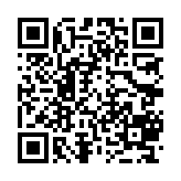 QR Code for litecoin:LiLCnrtn4fTYbenqB2g9HAp5zWDZyXQQbm