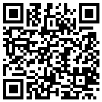 QR Code for litecoin:LiLSQmRmix8C2rGQnAEsneGcFzoDmEhV2Q