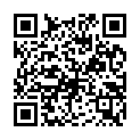 QR Code for litecoin:LiLrj9mLX71v3MSQZGUjNiBUffJqs2YLay