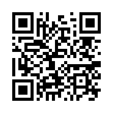 QR Code for litecoin:LiMG7aXZQakDF5s9yba1hLNk2w9EVGXGFS