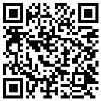 QR Code for litecoin:LiMbRJQZJcgv8bTbtb8cHSvu3LLTmc5F7f