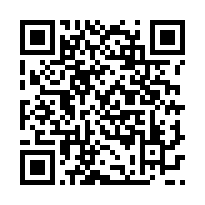 QR Code for litecoin:LiNAfpjcjoT77TaR7KTM1k8LdAEXj5jZWF