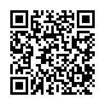 QR Code for litecoin:LiPRba8vVdenZJBpXDkTy6PfpUCPqKU9rN
