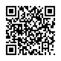QR Code for litecoin:LiPpZr82HMCjSp45sYtFJMzCSwA6duJ9P1