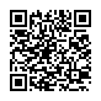 QR Code for litecoin:LiQHaJr9yryMNz6CyDV4icVuLjnuH91c88