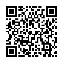 QR Code for litecoin:LiQXnJRae9hZCZnCSifsYMPhYA3VhWmFg2