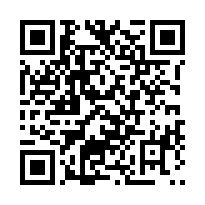 QR Code for litecoin:LiQg2BYKuC65ZUUjJsc1x5Pman8GLdhpSP