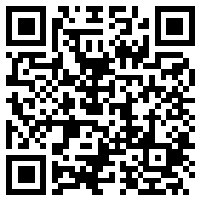 QR Code for litecoin:LiRRDE4eiVebncUsELY6FJSLLwLLWWjrzN