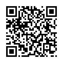 QR Code for litecoin:LiSWkMQqC4s7nPEwHJB9C6EEenvXbzMEBr