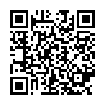QR Code for litecoin:LiSySHNtyg6AwZCV5tjZ8QKAVJVzzPmXGJ