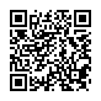 QR Code for litecoin:LiSyzvXTMiDjvFyGarfDi8KLaHUeDquqRu