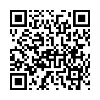 QR Code for litecoin:LiTSo9R9ux9htmSjzreGSmZKPyk58dCboE