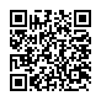 QR Code for litecoin:LiTfKdMPwkXYQHYrdenQVGAnYThkccGCDs