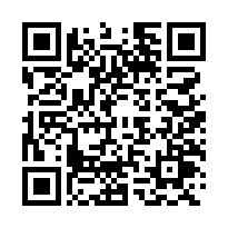 QR Code for litecoin:LiTo5G2haiCUZmGj9AnX3bBpPdcNhrKfAQ