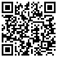 QR Code for litecoin:LiUNUGp6xc5DCPWZN5b33PUN6fbTYpwAKX