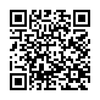 QR Code for litecoin:LiUcSgfJBxGDv3Ji1Di9YK2XS63Rk1pSSB