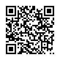 QR Code for litecoin:LiUgFzCKAq8SLPsN9i7LAHbGRpwF4hMUDe