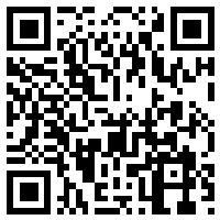 QR Code for litecoin:LiVF78PyZGALyAA8Z5tquTsScm7wD25z2q