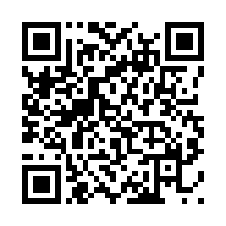 QR Code for litecoin:LiVWFbGZdsWi56h6QCctrv7MZCJqiU7bj2
