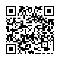 QR Code for litecoin:LiVX37J3541Wd7roQPdAzmJaDfhruo9NYF
