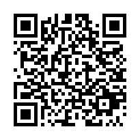 QR Code for litecoin:LiVeGyM3Ch2KfakarFBmMB3TR6x8FGs5fi
