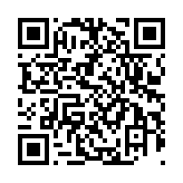 QR Code for litecoin:LiWb3D2Jjd4un3noCWHYzsVFfWidSZCZRh