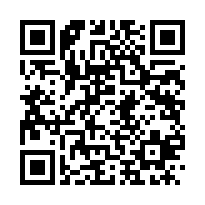 QR Code for litecoin:LiX6YoVdsmukJk6T2JaMu15mkRspX7BJvy