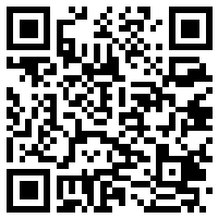 QR Code for litecoin:LiXmjJbfpN7pJJS2sVaACsXZtw5kKCpr5V