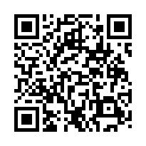QR Code for litecoin:LiY8dEmNhjRoeAVKUXpJVBtCXjEL8vsBJW