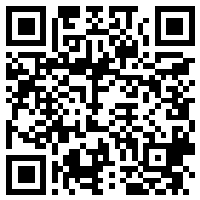 QR Code for litecoin:LiYG9SAFkZigYtTREfST9QswUtWFtftq4p