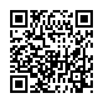 QR Code for litecoin:LiYage33Rq1wBVXCBdLycdkHyfL45JaYki