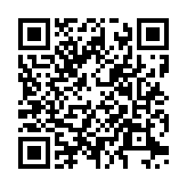 QR Code for litecoin:LiYvHiRNEBGcFwan9bL8JTrvfeobDrE9GC