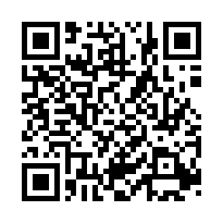 QR Code for litecoin:M7ujaXsxGBSb5Ba5tAPbwF12FKmZtAMRdJ
