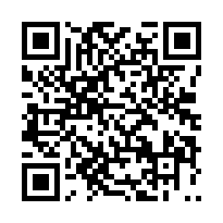 QR Code for litecoin:M7uw7CznpTd1wcAkMeM4cJoMVW9FaLPYXT