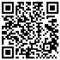 QR Code for litecoin:M7vDX8vBCNafm946r3R5m1FuJ9zP467WQu